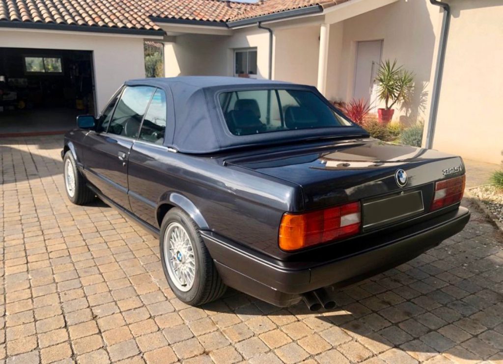 f90d1f3f-6e37-4002-9802-e2b859bd9caa 2