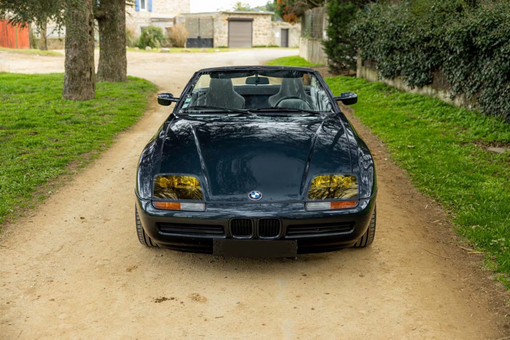 CJVYT1003251706XPA-exteriors-25i-x8n3QJdVFy4UY5fYS-z1